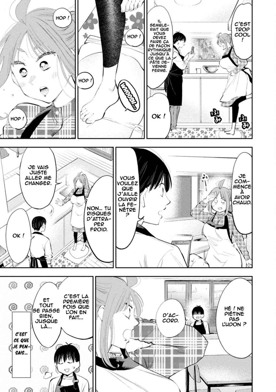 Chapter 69 - Page 10