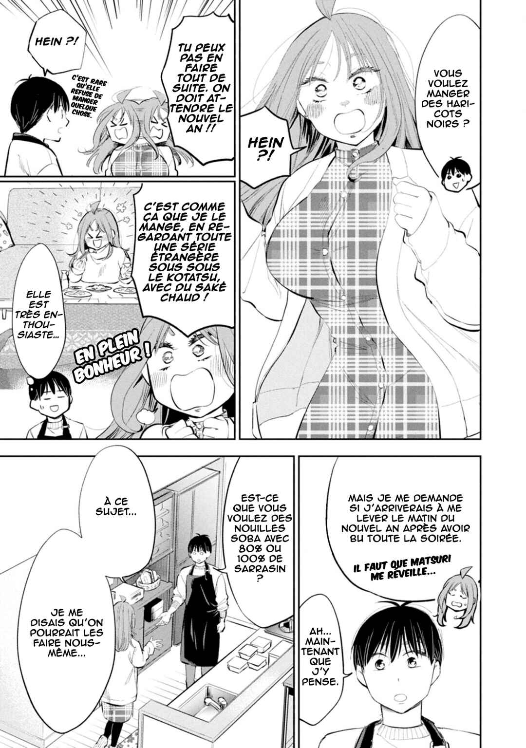 Chapter 69 - Page 4