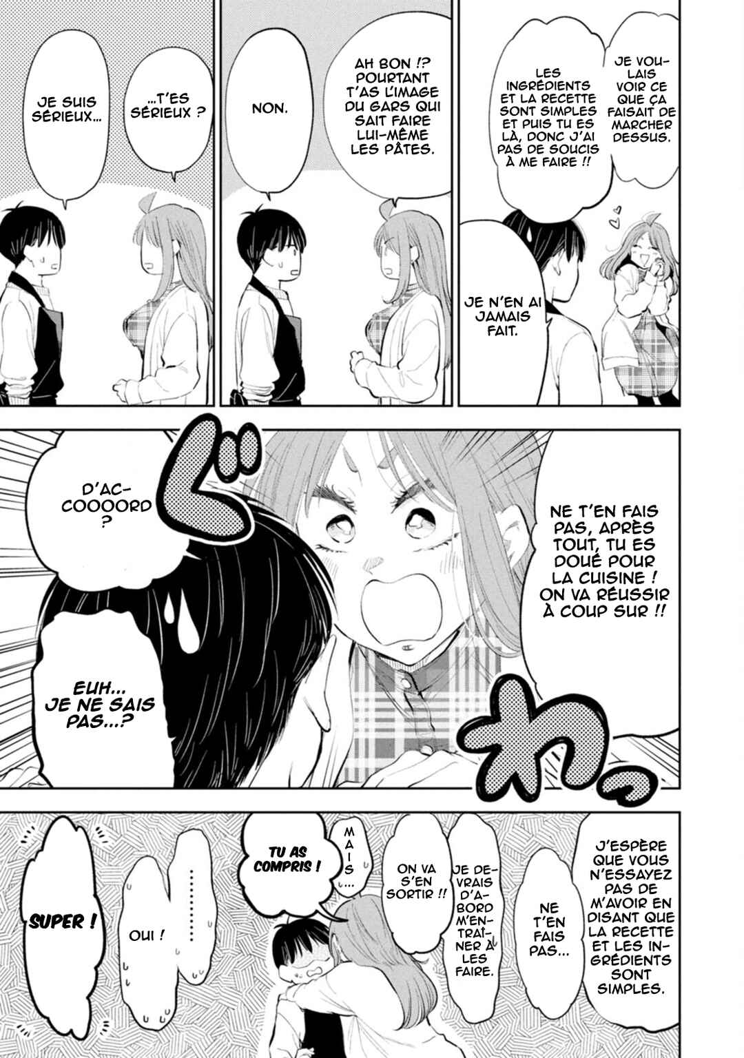 Chapter 69 - Page 6
