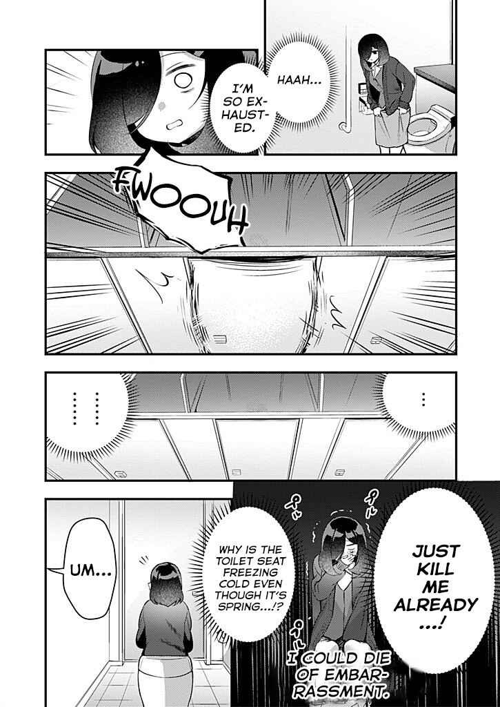 Chapter 3 - Page 2