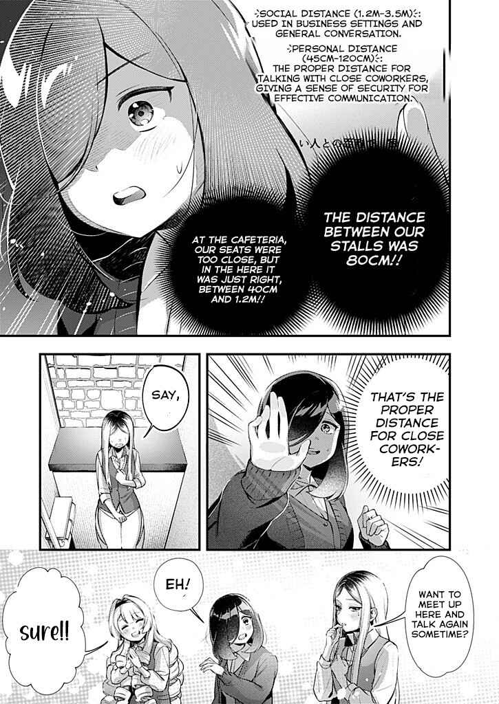 Chapter 3 - Page 5
