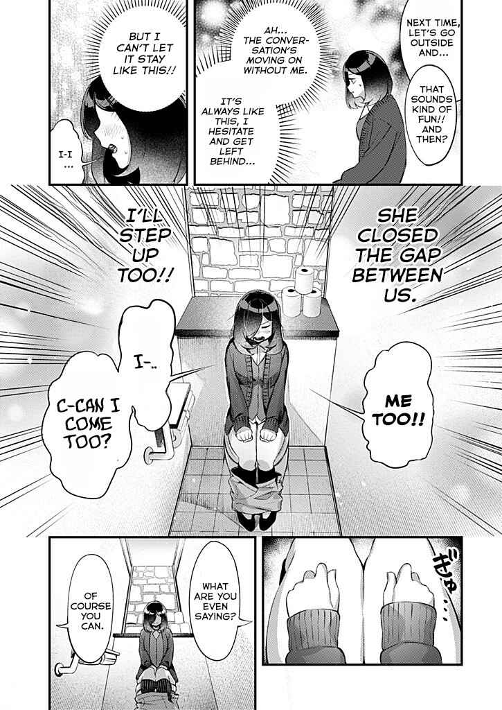 Chapter 3 - Page 6