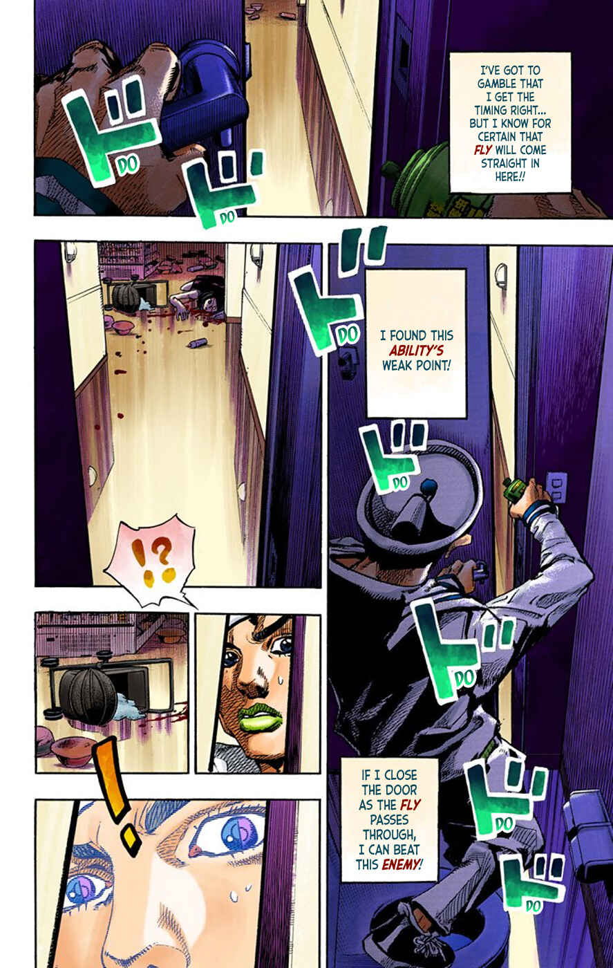 Chapter 63 - Page 25