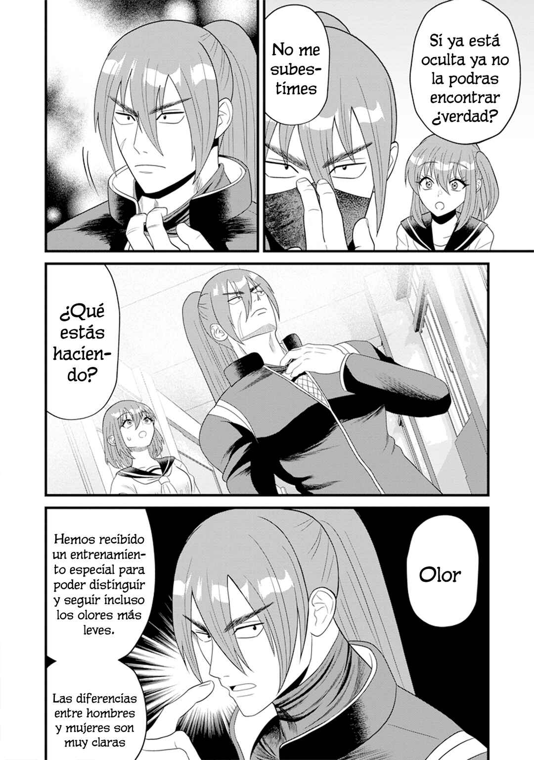 Chapter 3 - Page 12