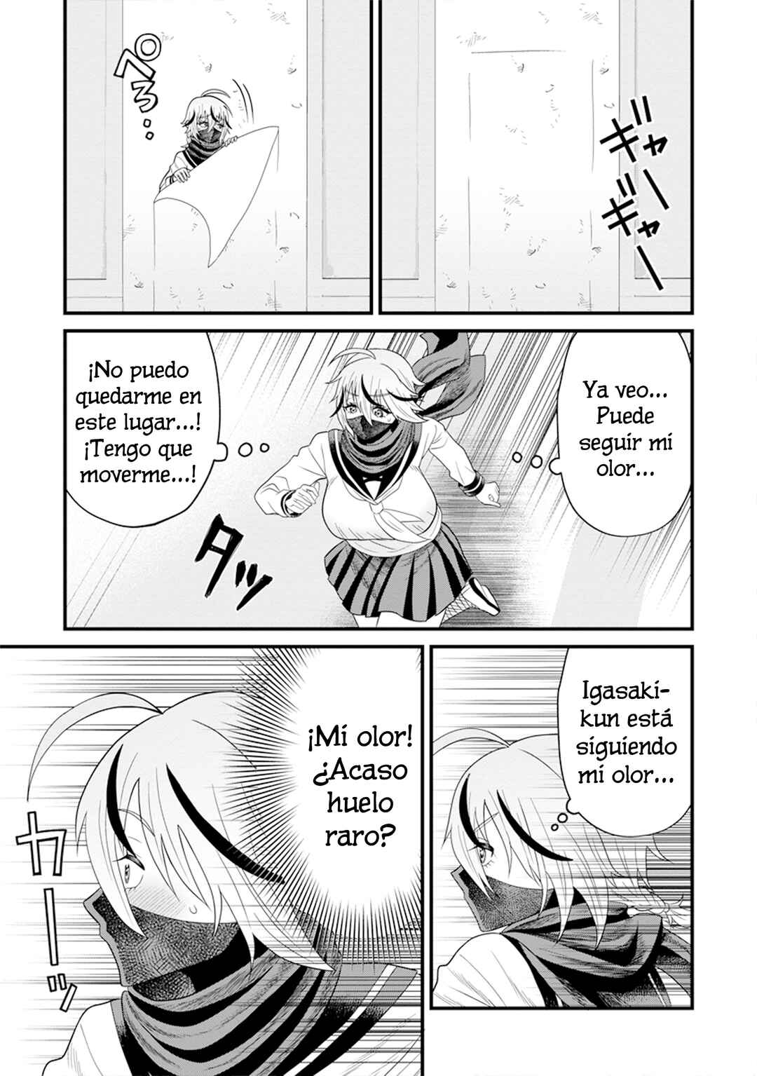 Chapter 3 - Page 15