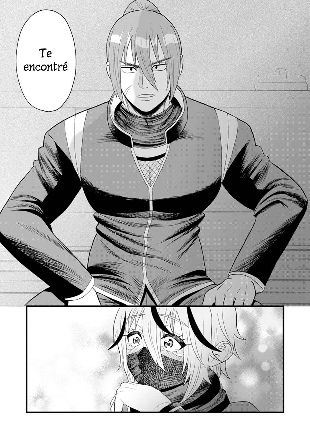 Chapter 3 - Page 21