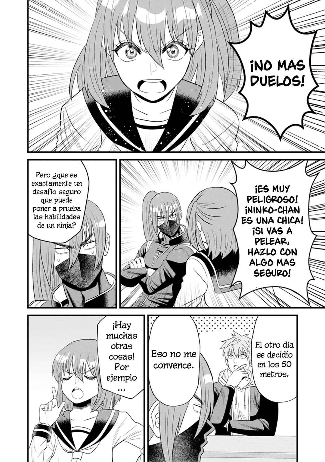 Chapter 3 - Page 6
