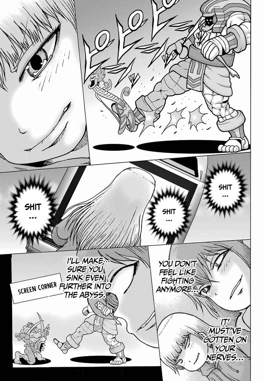 Chapter 21 - Page 16