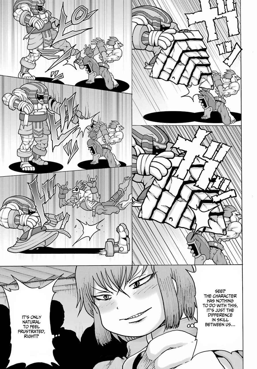 Chapter 21 - Page 6