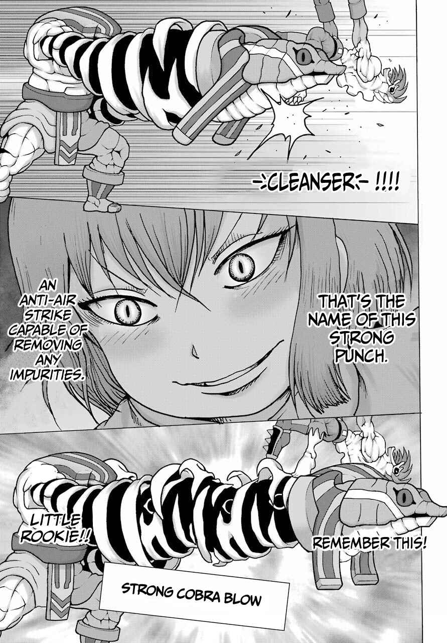 Chapter 21 - Page 8