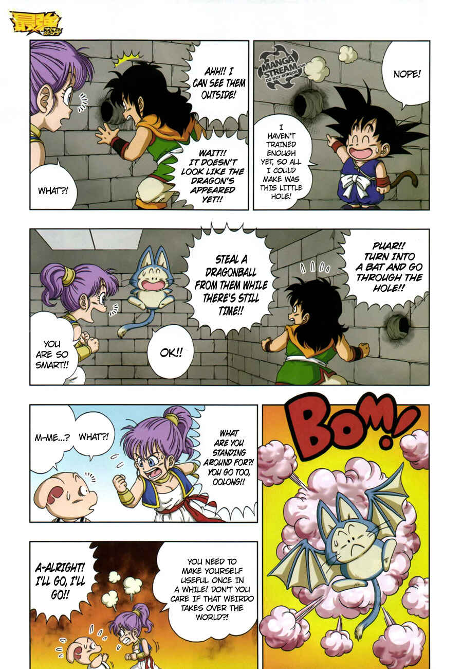Chapter 5 - Page 13