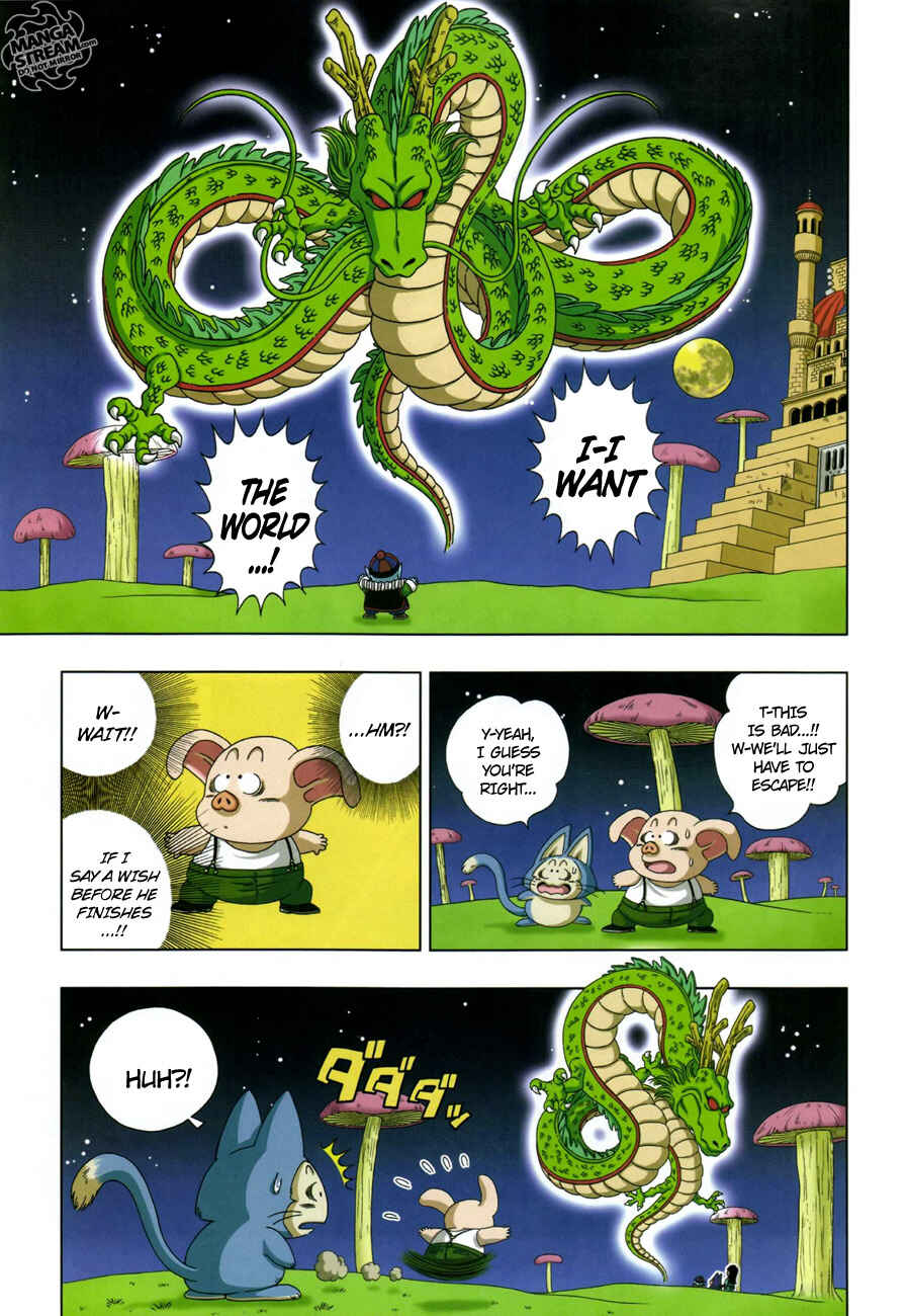 Chapter 5 - Page 17