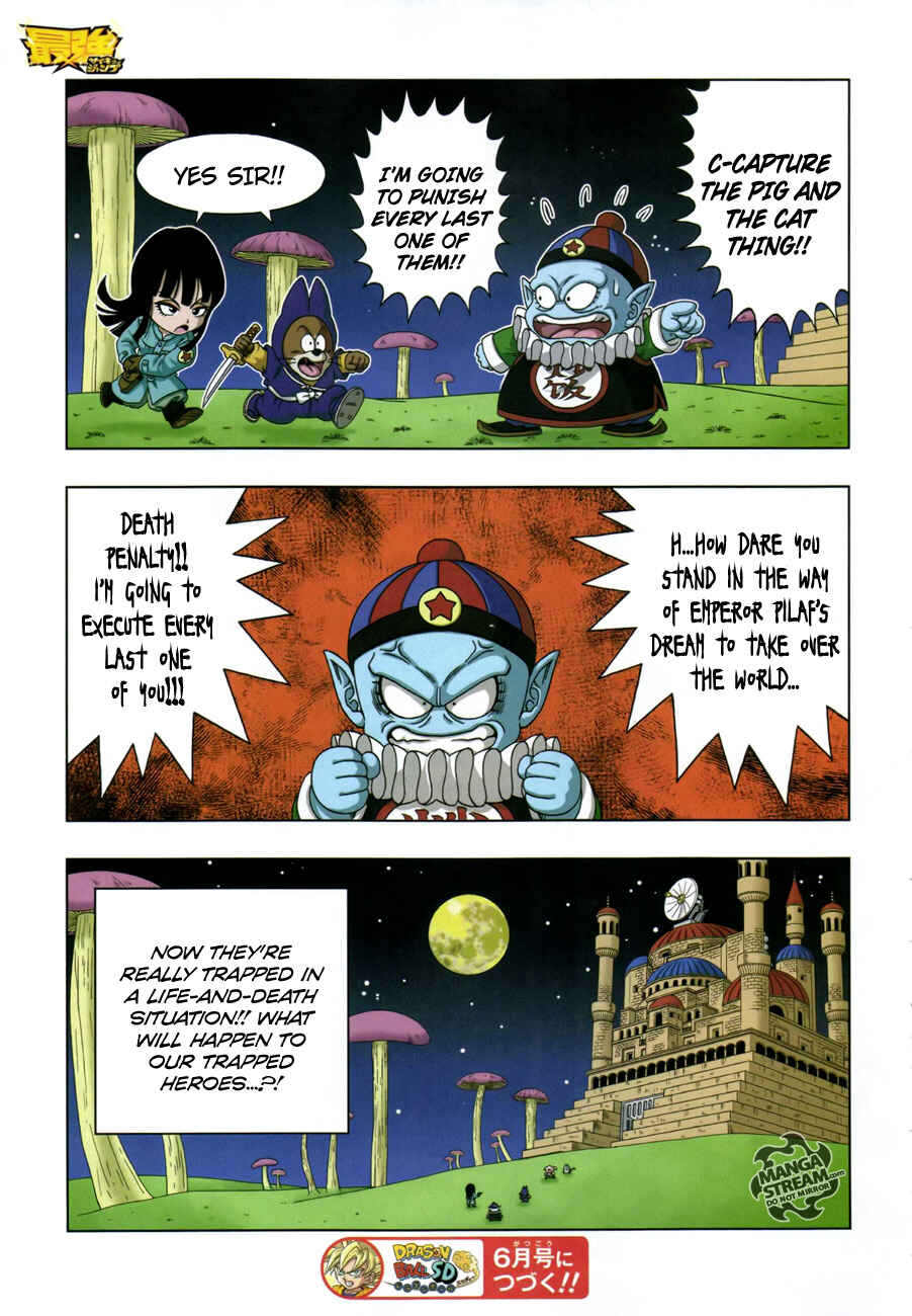 Chapter 5 - Page 21