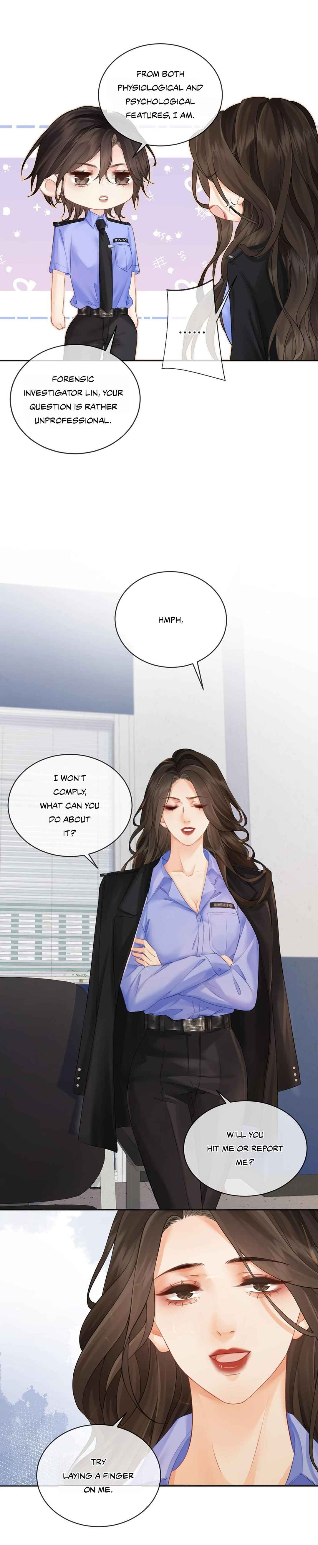 Chapter 6 - Page 11