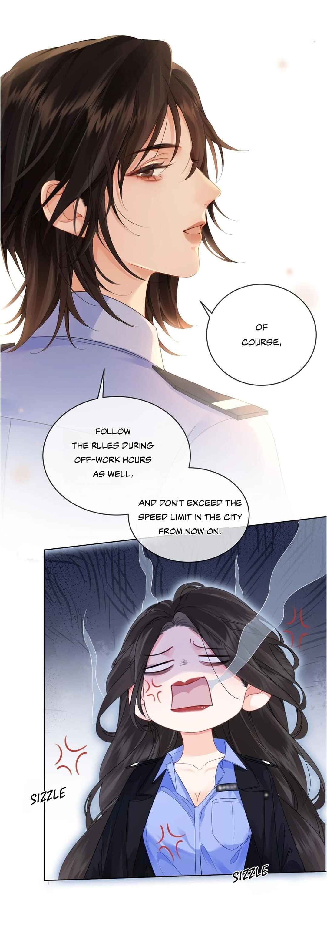 Chapter 6 - Page 16