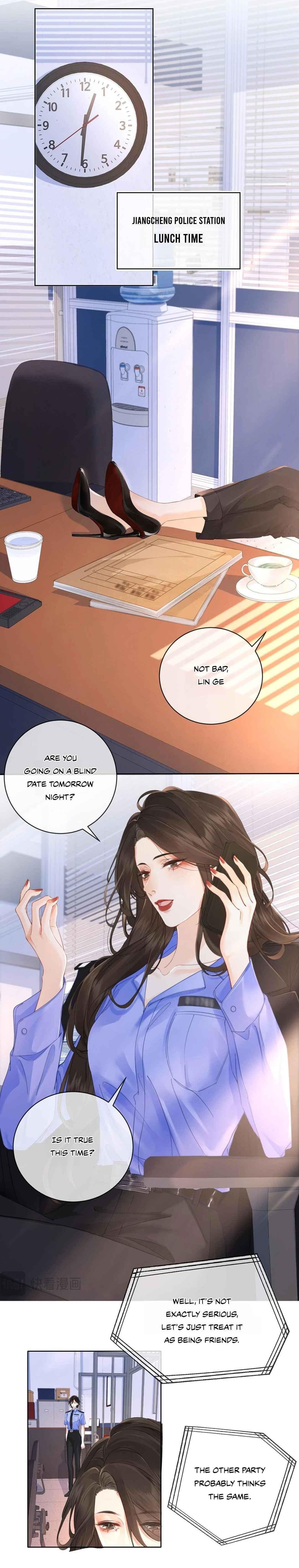 Chapter 6 - Page 2
