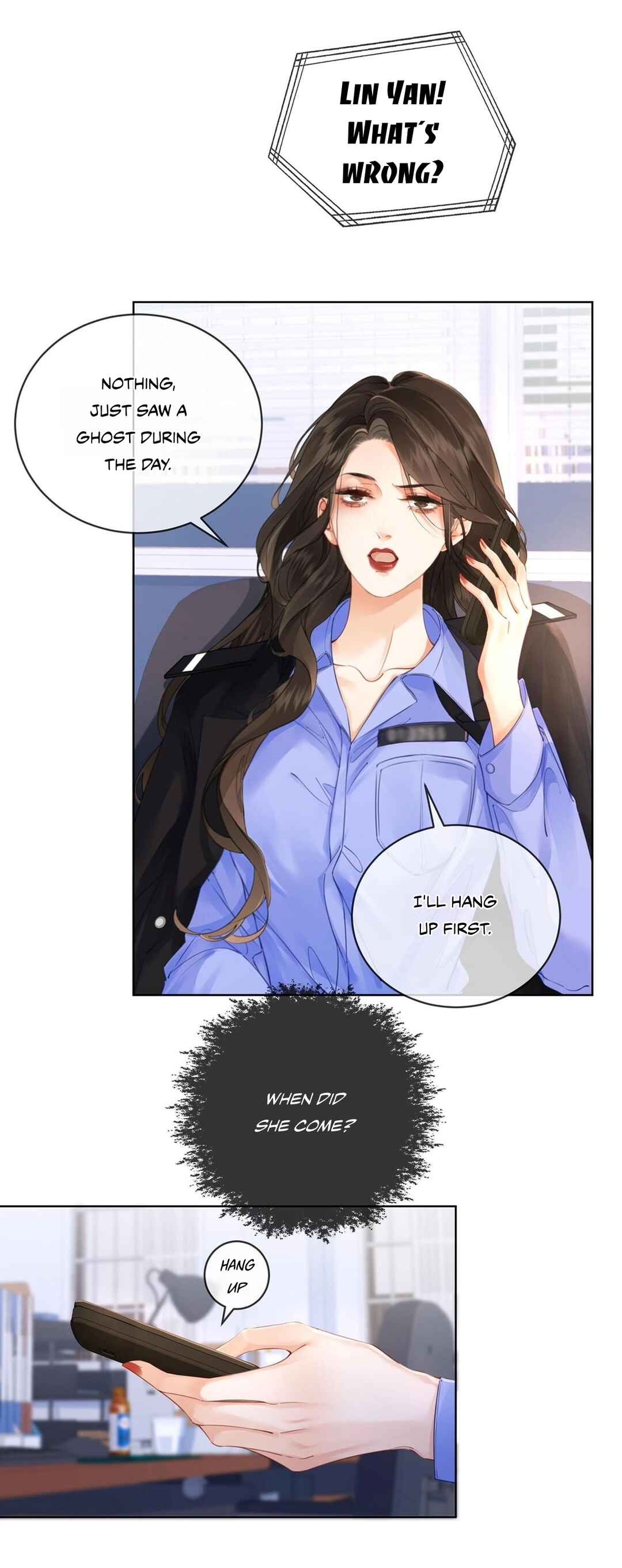Chapter 6 - Page 4