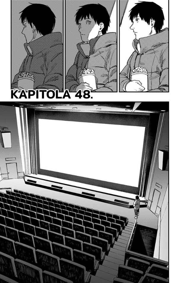 Chapter 48 - Page 1