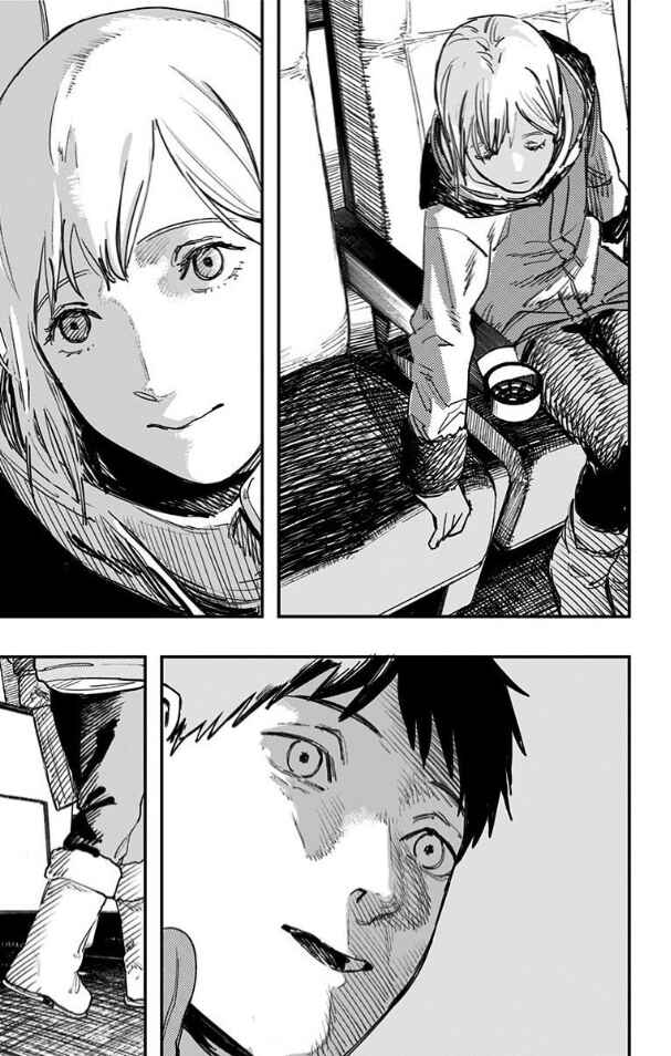 Chapter 48 - Page 5