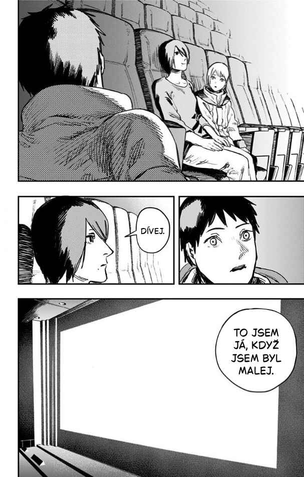 Chapter 48 - Page 8