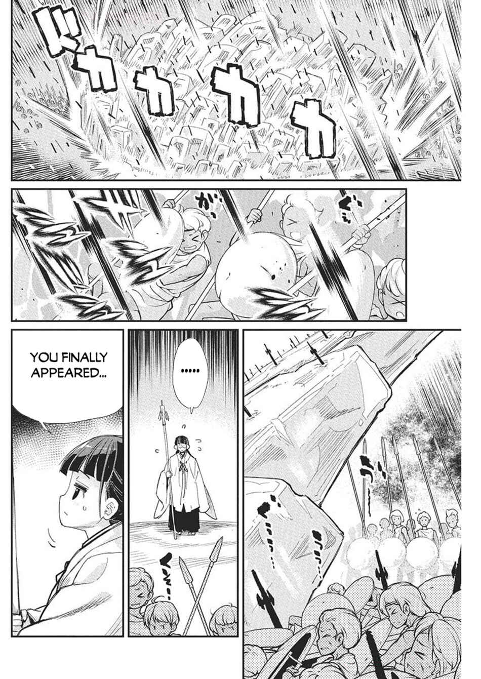 Chapter 78 - Page 9