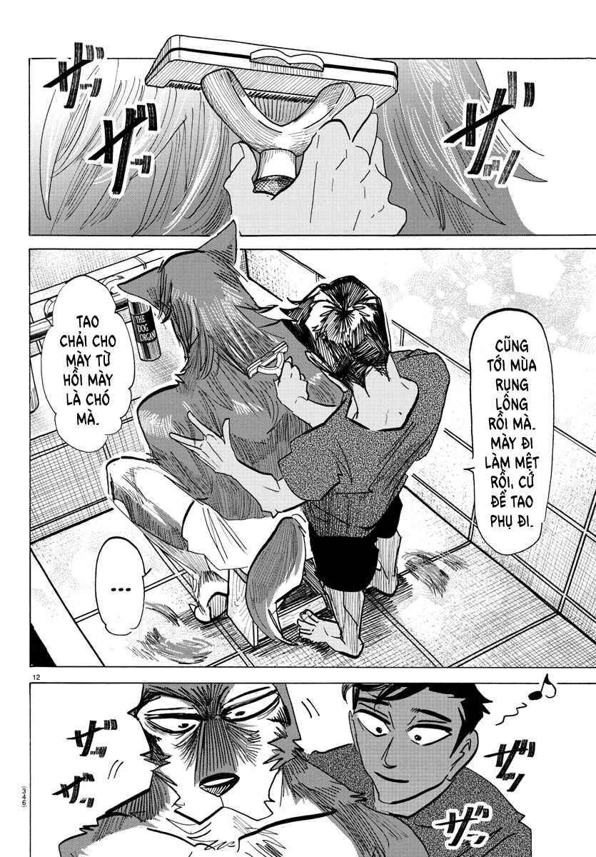 Chapter 30 - Page 12
