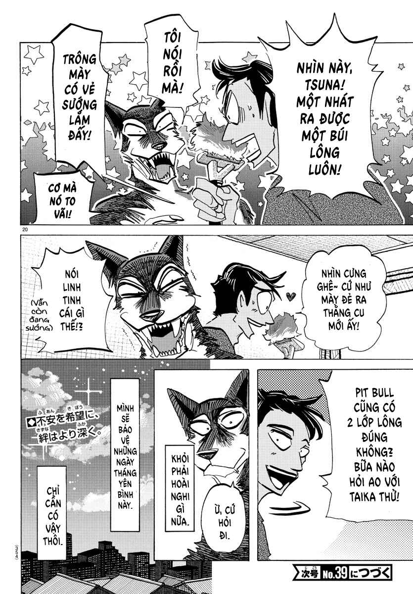 Chapter 30 - Page 19