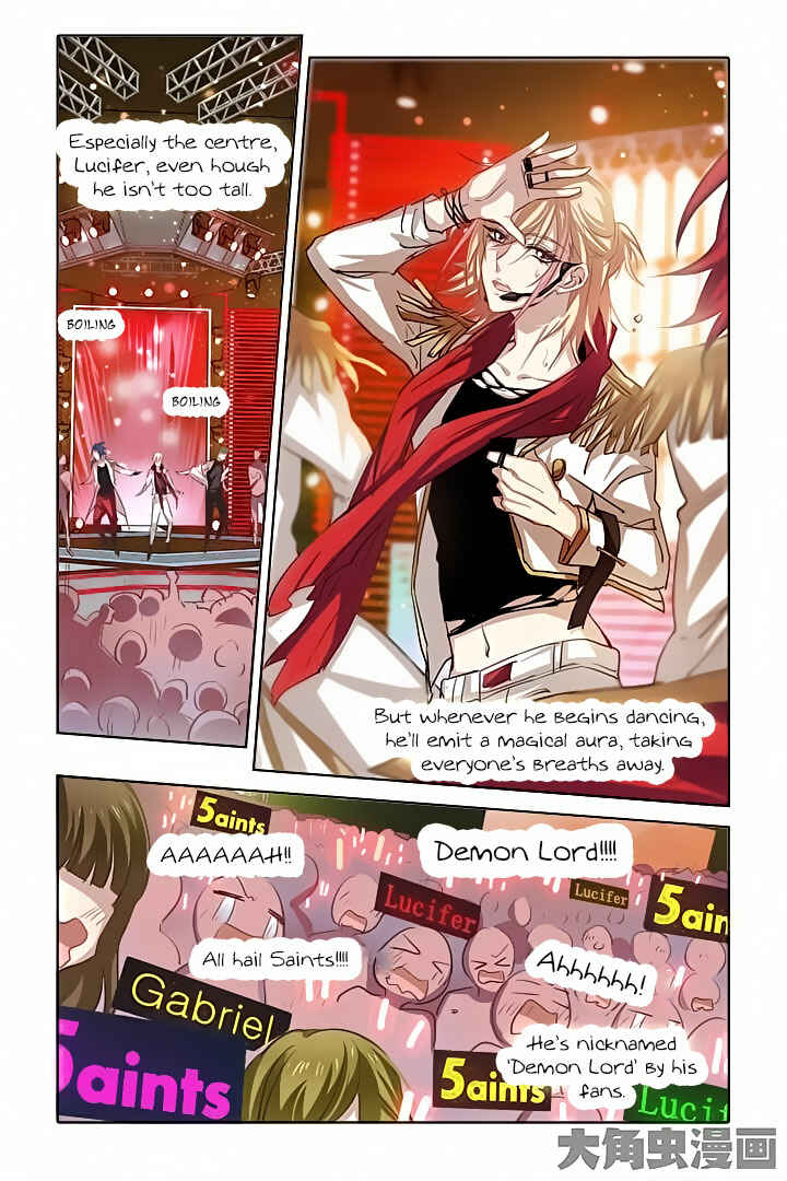 Chapter 23 - Page 8