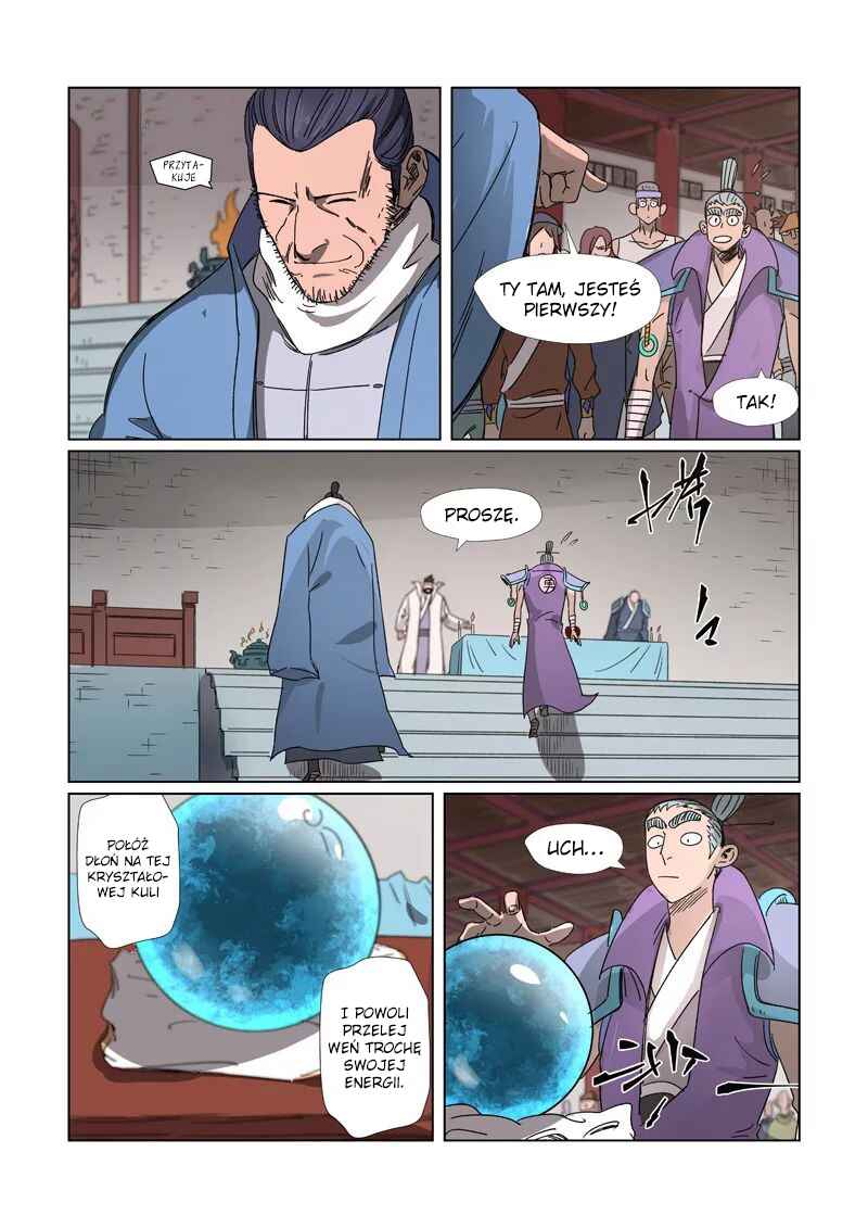 Chapter 299 - Page 4