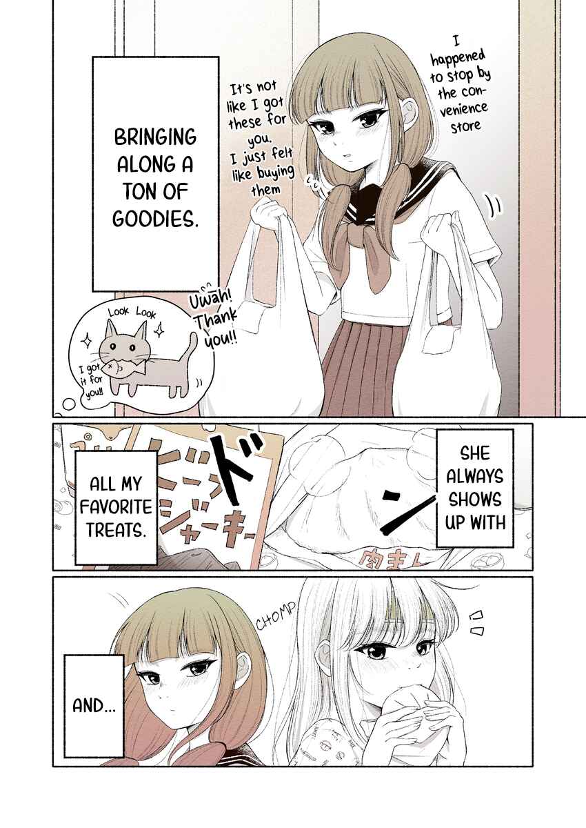 Chapter 6 - Page 2