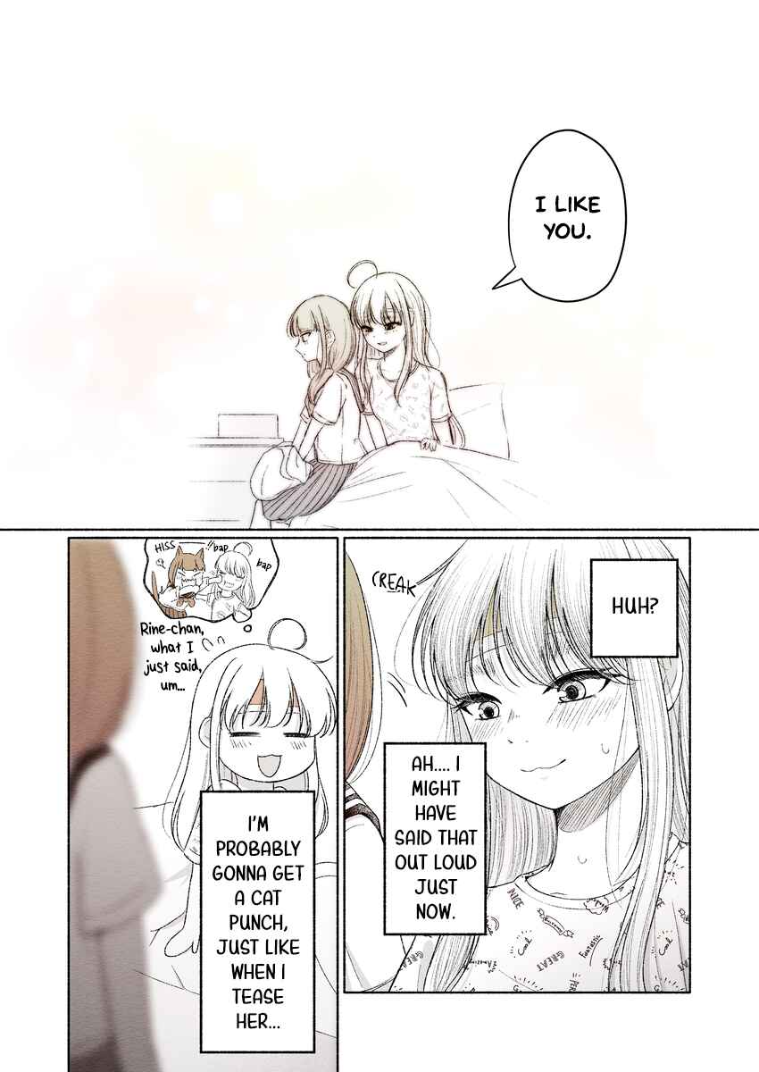 Chapter 6 - Page 4