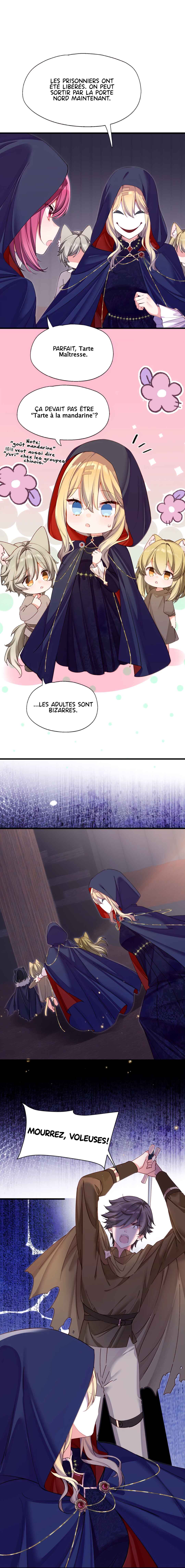 Chapter 150 - Page 11