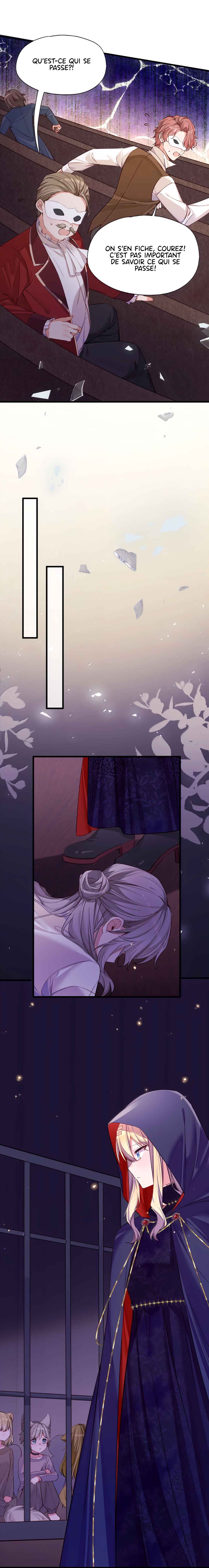 Chapter 150 - Page 3