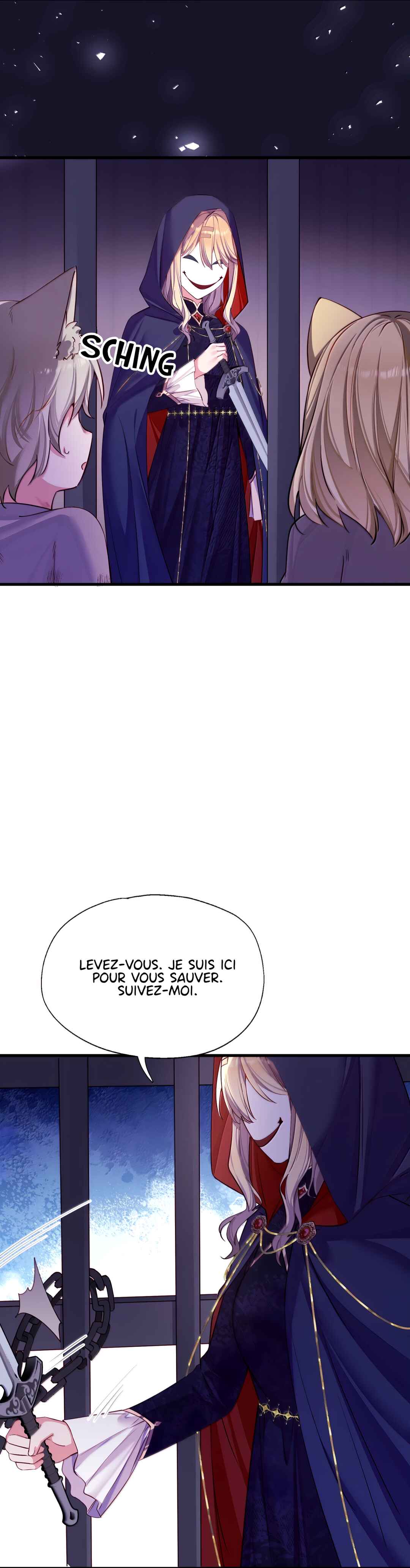 Chapter 150 - Page 4