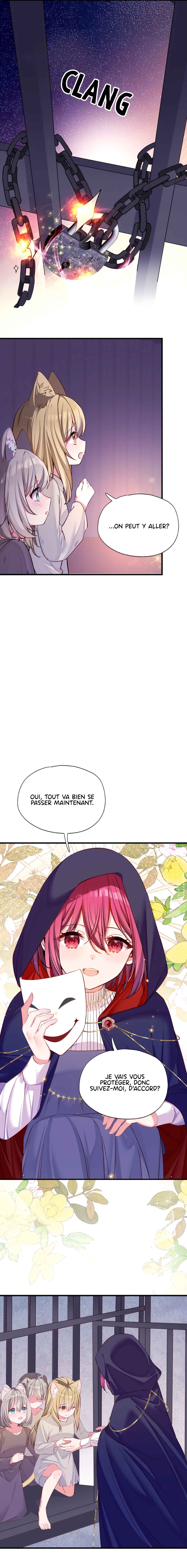Chapter 150 - Page 6