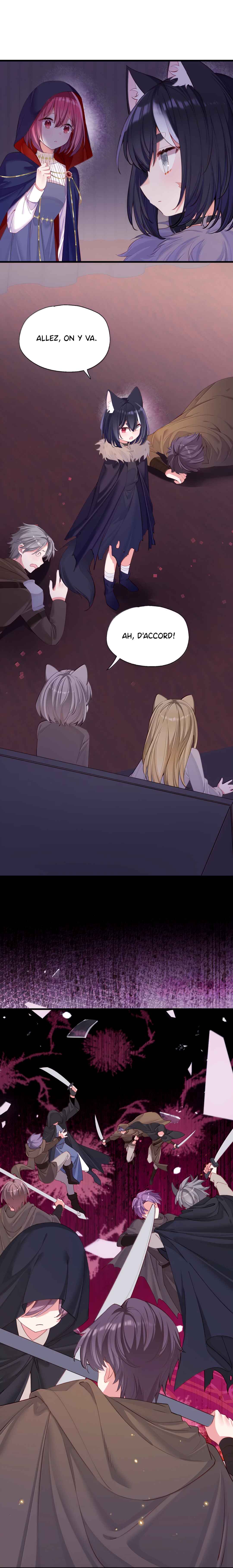 Chapter 150 - Page 9