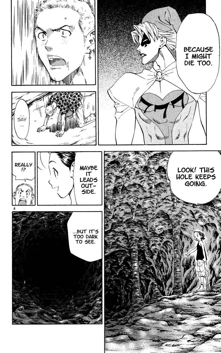 Chapter 80 - Page 4
