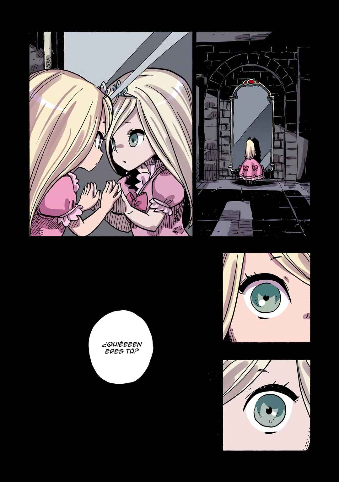 Chapter 42 - Page 14
