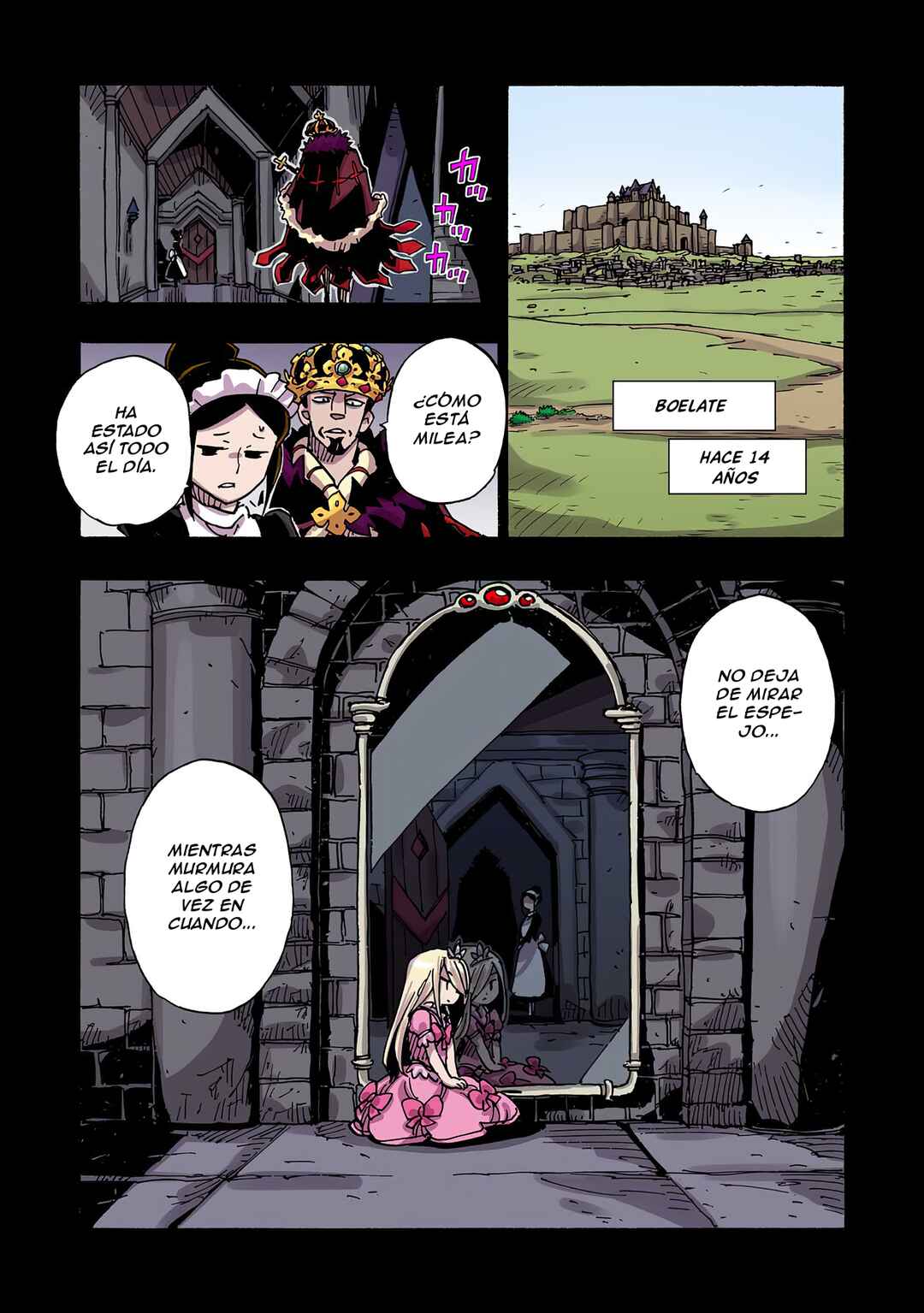 Chapter 42 - Page 3