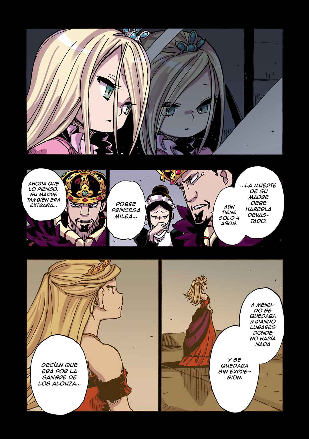 Chapter 42 - Page 4