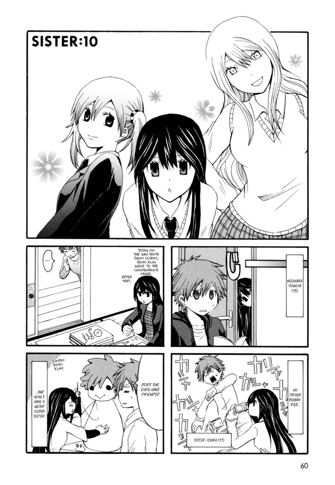 Chapter 10 - Page 1