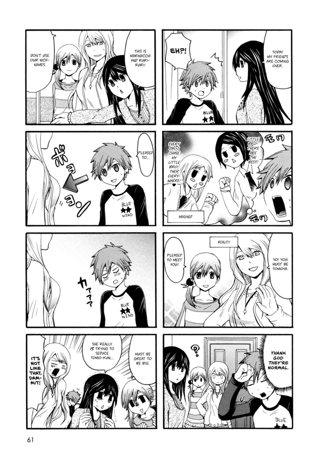 Chapter 10 - Page 2