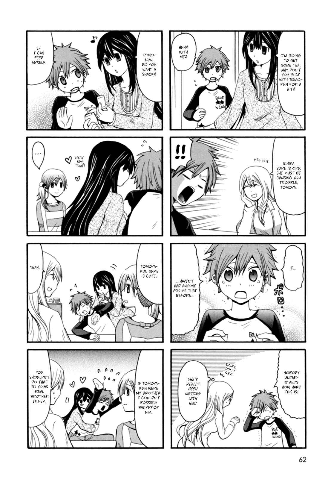 Chapter 10 - Page 3