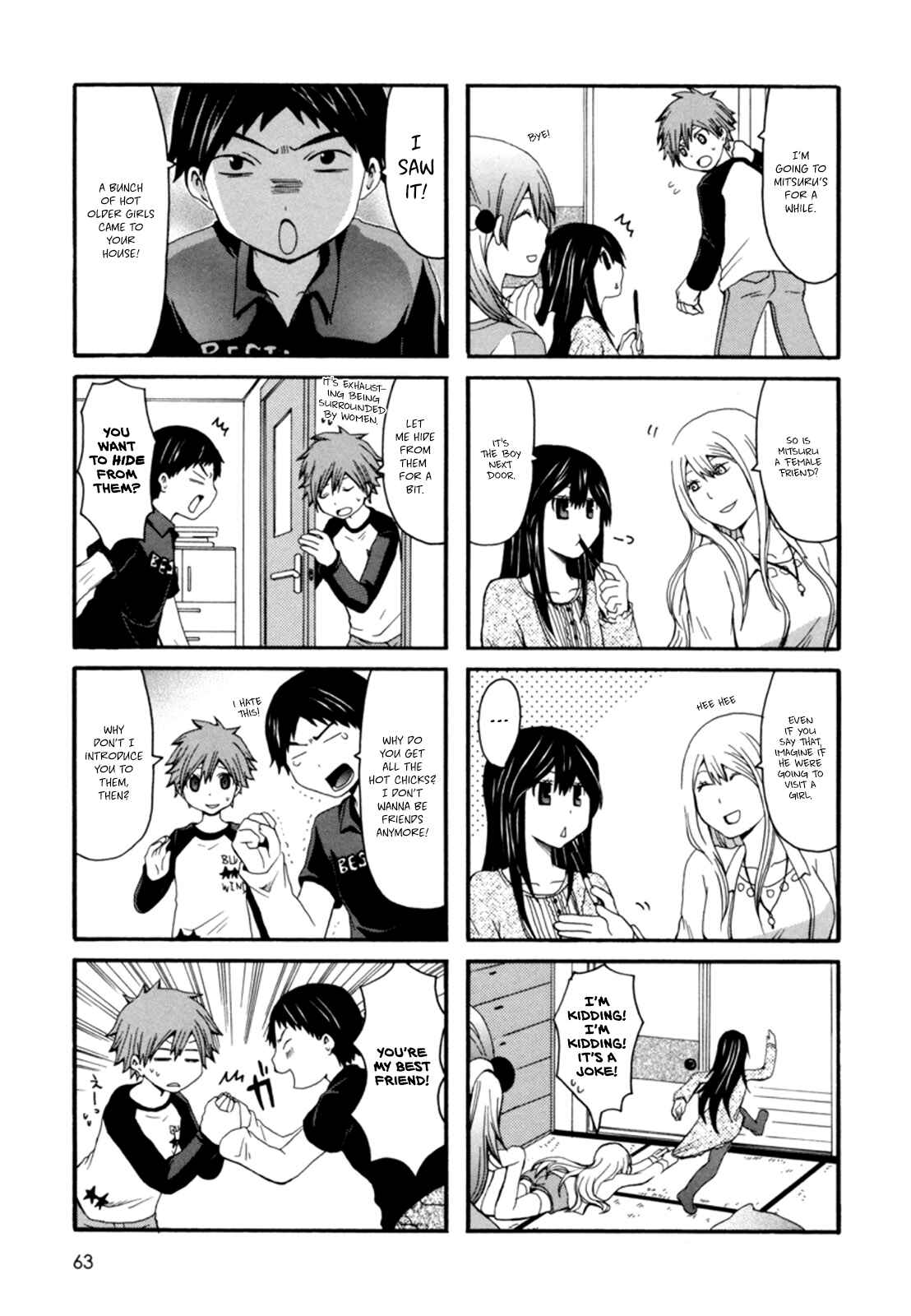 Chapter 10 - Page 4
