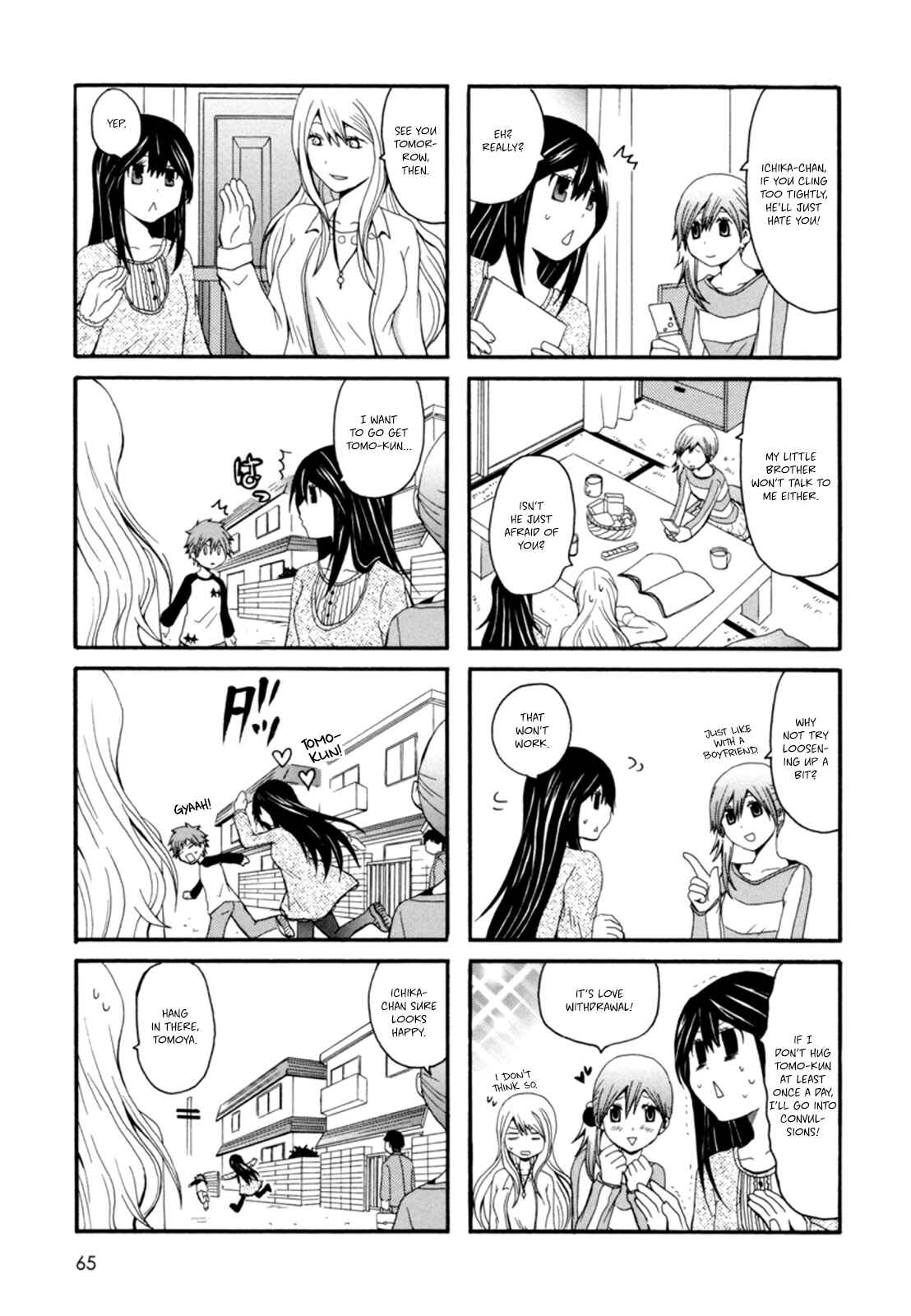 Chapter 10 - Page 6
