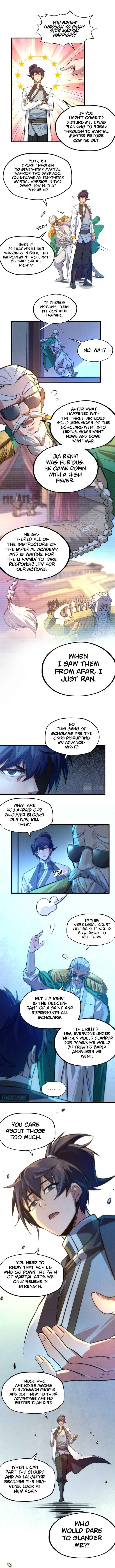 Chapter 74 - Page 3
