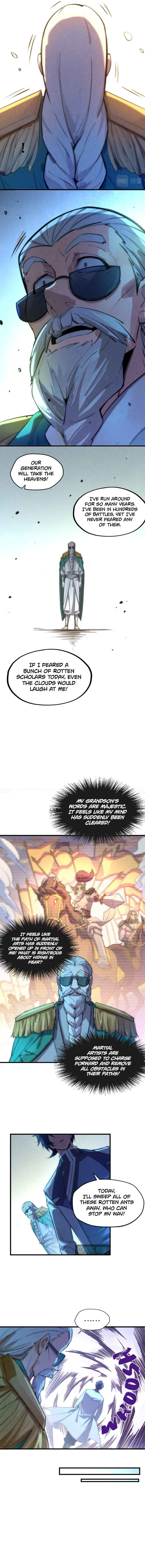 Chapter 74 - Page 4