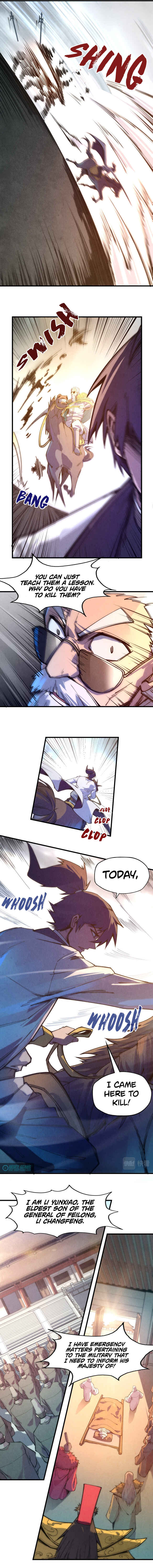 Chapter 74 - Page 6