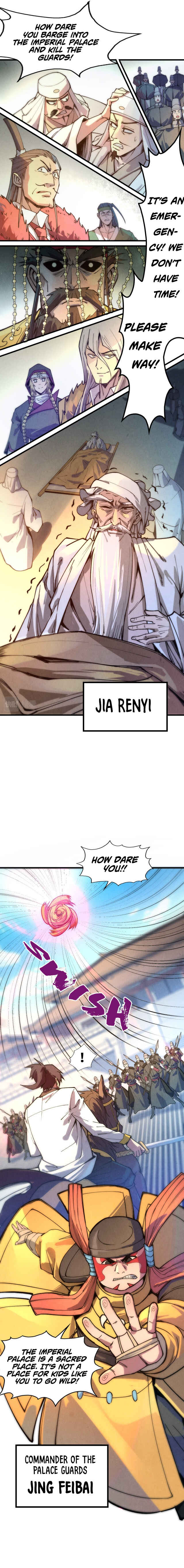Chapter 74 - Page 7
