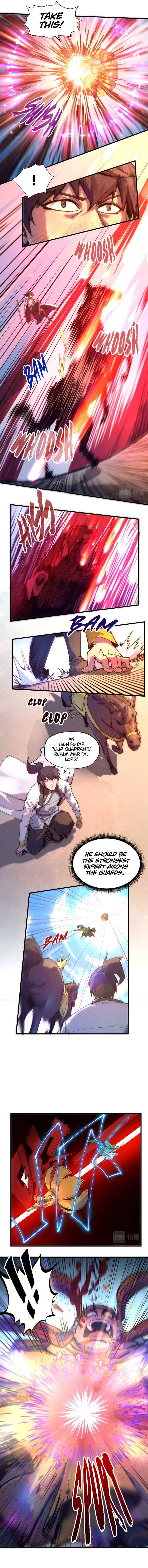 Chapter 74 - Page 8